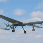 Drones have completely changed the media and entertainment sectors by enabling the taking of stunning aerial photos at a fraction of the cost of helicopters or cranes. Filmmaking, real estate, tourism, and journalism all make use of them. Precision agriculture makes use of UAVs to monitor crop health, optimize irrigation, and assess soil conditions. Farmers can use drones to quickly scan large areas, optimize resource use, and boost yields. Services for Transport Businesses such as UPS, Zipline, and Amazon are experimenting with drone delivery for medical supplies, groceries, and packages. In locations with limited ground access, like remote or disaster-affected areas, drones can deliver essential goods. Handling crises and catastrophes Drones are used for search and rescue, wildfire monitoring, and damage assessment after natural disasters.